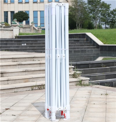 Portable Tent Outdoor