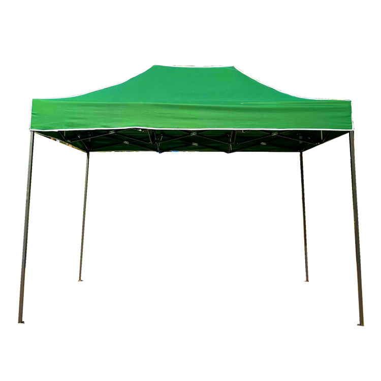 Hot Sale Trade Show Tents 3×3 Outdoor Folding Tent price