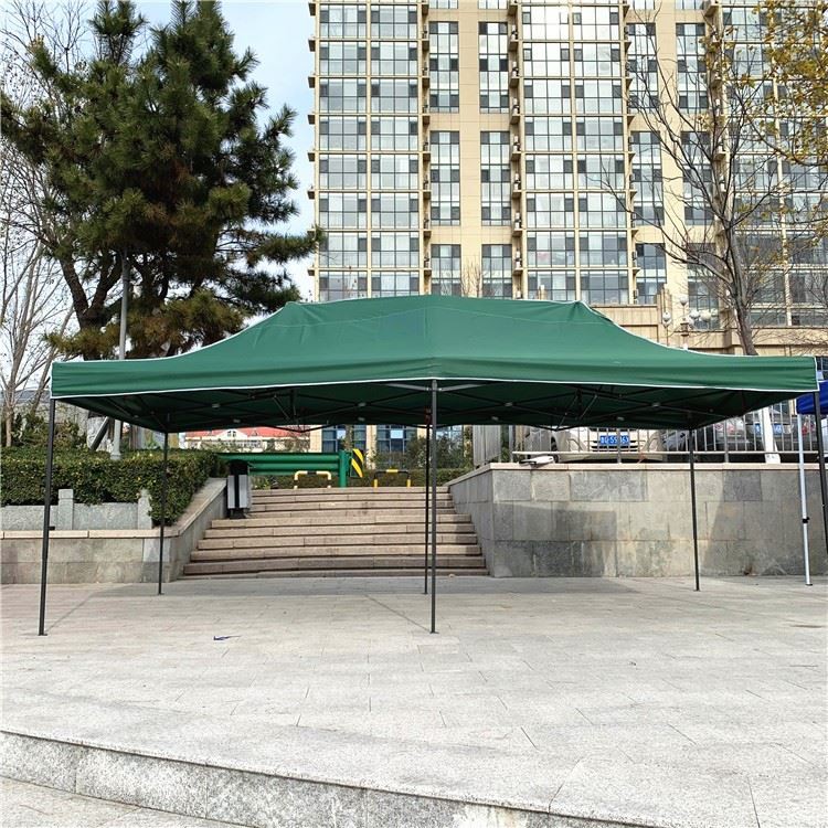 Hot Sale Trade Show Tents 3×3 Outdoor Folding Tent high quality