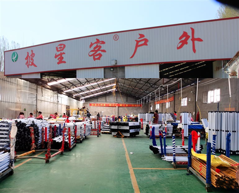 20231106103153 20231106103153