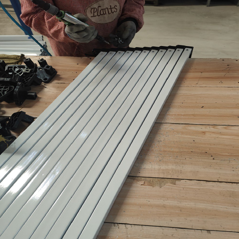 IMG20250401112420 IMG20250401112420