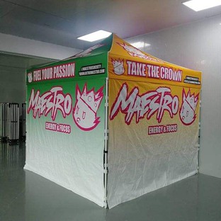 689452 167 689452 167