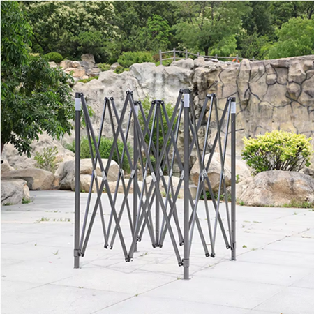 product-450-450 product-450-450