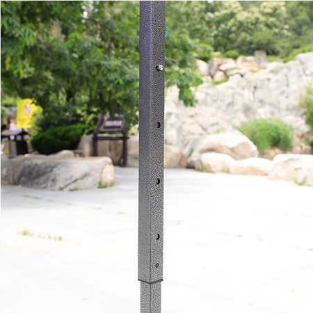 product-450-450 product-450-450