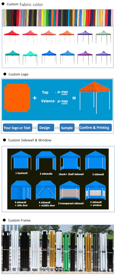 product-400-955 product-400-955