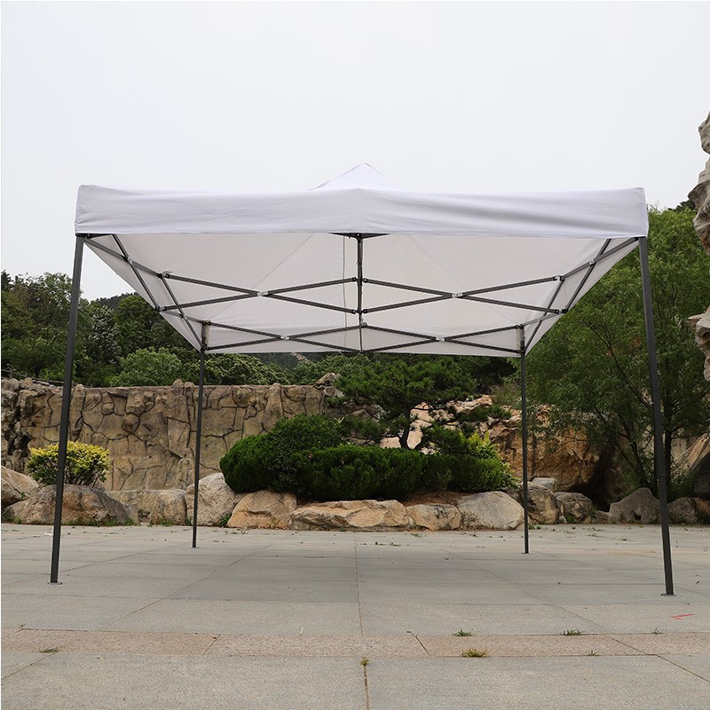 product-800-800 product-800-800