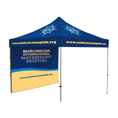 Gazebo 2,5x2,5